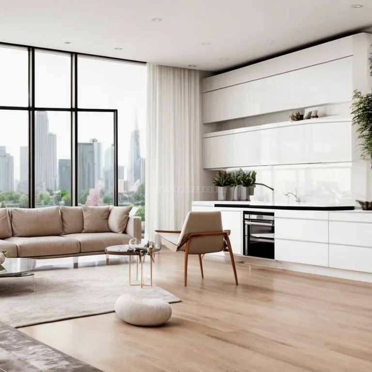 Luxury real estate consultation at EliteHomeLab