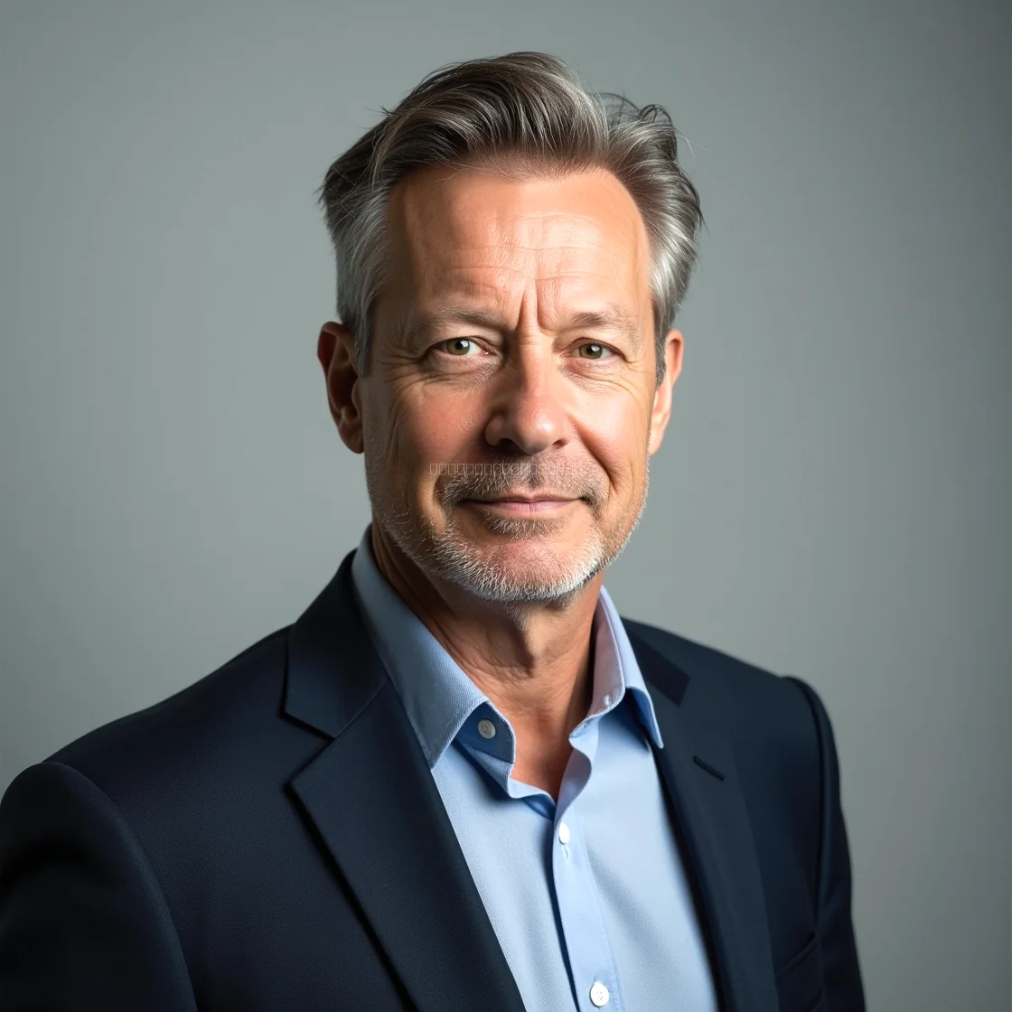 EliteHomeLab Founder